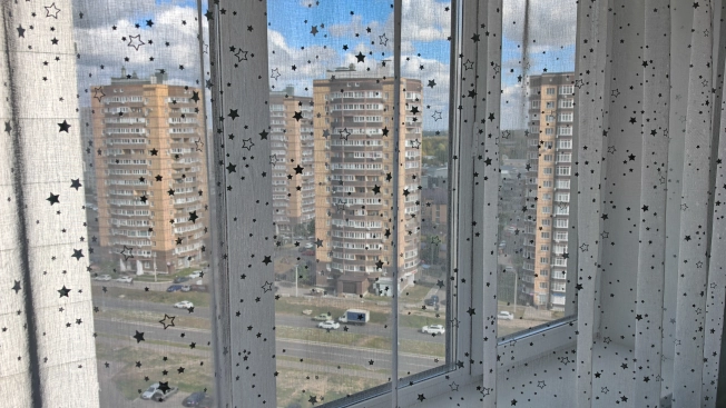 Купить трехкомнатную квартиру в Воронеже. Вариант № 5922181, 32, площадь -  квм, цена 7800000 рублей