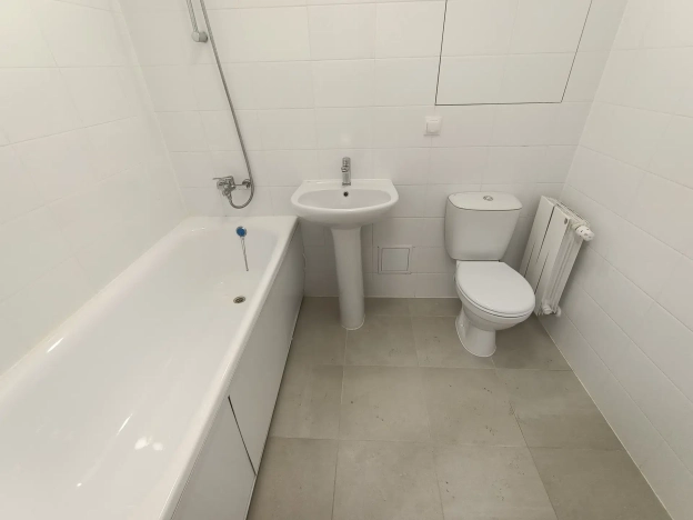 Купить квартиру в Москве. Вариант № 9509475, 12, площадь -  квм, цена 22650000 рублей