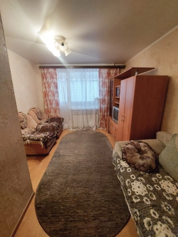 Купить квартиру на улице Спортивная в Республике Татарстан (татарстан). Вариант № 10008641, 4, площадь -  квм, цена 1900000 рублей