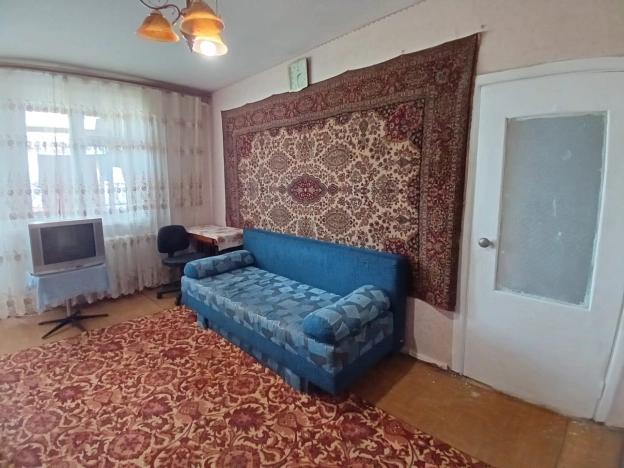 Купить квартиру на улице Сигнальная в Республике Крым. Вариант № 10223946, 4, площадь -  квм, цена 4700000 рублей