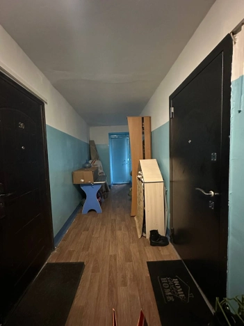 Купить квартиру в Республике Татарстан (татарстан). Вариант № 9817726, 2, площадь -  квм, цена 2800000 рублей