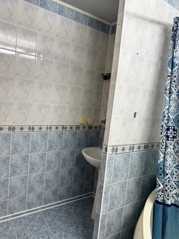 Купить трехкомнатную квартиру в Керчи. Вариант № 2777167, 11, площадь - квм, цена 6300000 рублей