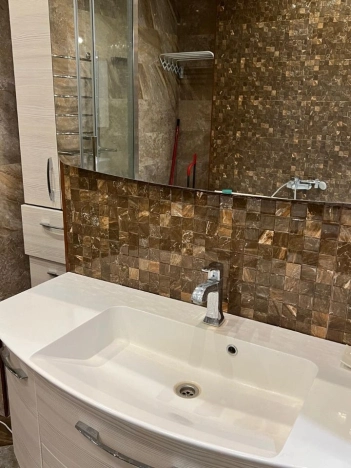 Купить двухкомнатную квартиру в Красногорске. Вариант № 8213563, 14, площадь -  квм, цена 21900000 рублей