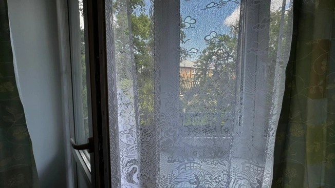 Купить двухкомнатную квартиру в Смоленской области. Вариант № 55343, 6, площадь -  квм, цена 3699000 рублей