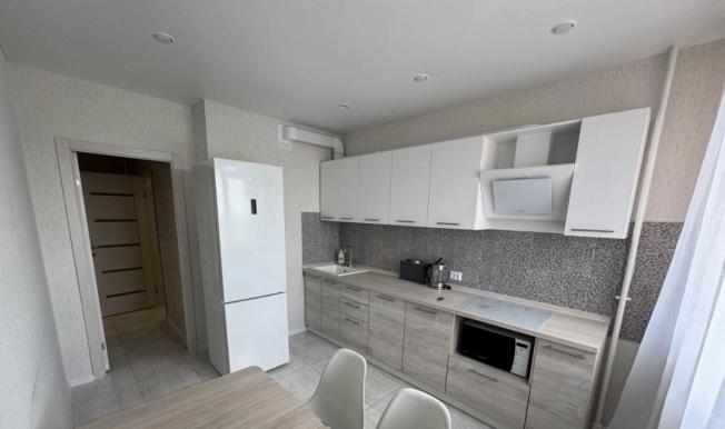 Снять квартиру в Владимире. Вариант № 9715513, 0, площадь -  квм, цена 35000 рублей