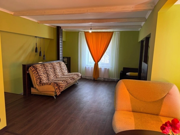 Купить дом в Коломне. Вариант № 10003255, 11, площадь -  квм, цена 6100000 рублей