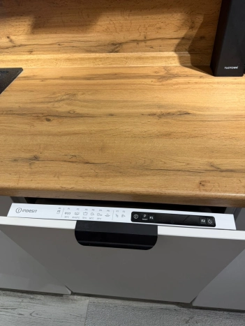 Купить квартиру в районе Октябрьский в Владимире. Вариант № 10008211, 5, площадь -  квм, цена 4700000 рублей