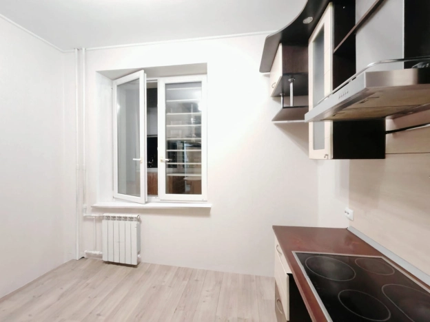 . Вариант № 6621527, 2, площадь - 48.8 квм, цена 9500000 рублей