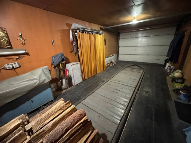 Купить дом в Улан-Удэ. Вариант № 9869559, 23, площадь - квм, цена 7500000 рублей