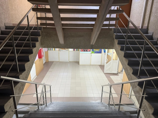 Снять коммерческую недвижимость свободного назначения на улице Промышленная в Рязани. Вариант № 1252118, 5, площадь -  квм, цена 880000 рублей