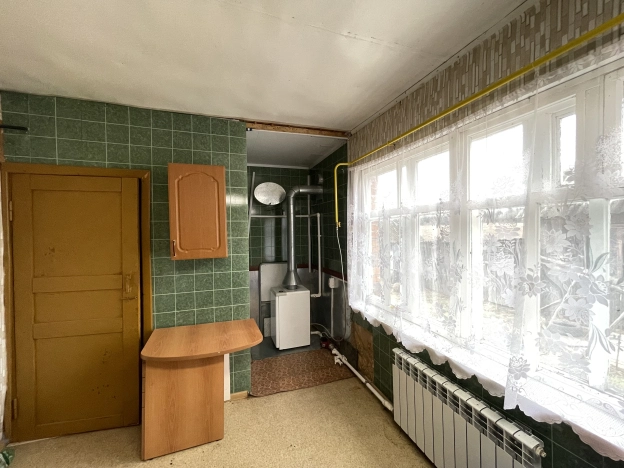 Купить дом в Смоленской области. Вариант № 43338, 11, площадь -  квм, цена 2100000 рублей