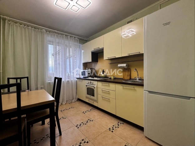 Купить квартиру в Иванове. Вариант № 9231126, 6, площадь -  квм, цена 7400000 рублей