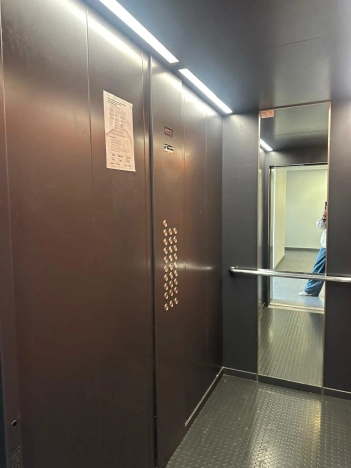 Купить квартиру в районе Отрадное в Москве. Вариант № 1312883, 23, площадь - квм, цена 29890000.0000 рублей