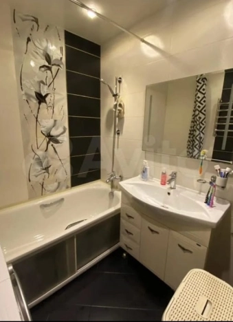 Купить квартиру у метро Некрасовка в Балашихе. Вариант № 46334, 8, площадь - квм, цена 8699000 рублей