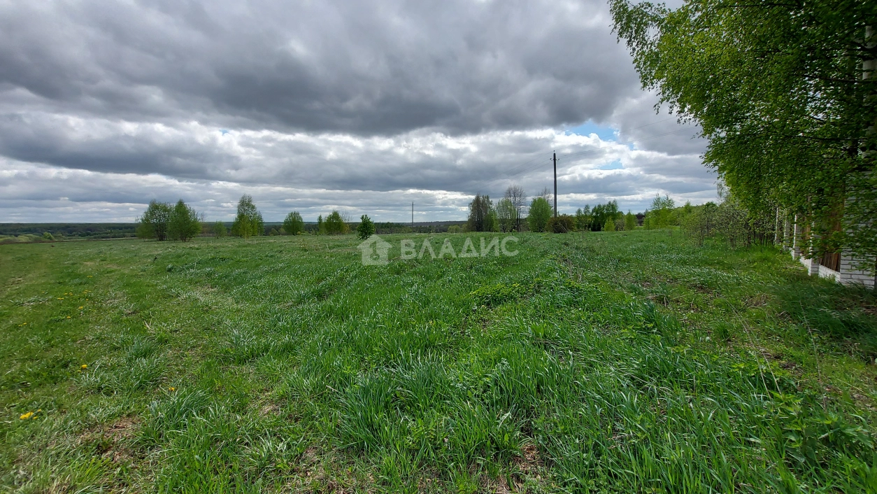 Photo https://36000382-a1c2-4a8a-a109-3fc3bfc73cf7.selcdn.net/App/Entity/ObjectRealty/ObjectRealty/AN/b6fce1bb-f8db-4e8e-86a6-8da7012f5c97/DvLTOzZsMO8YeFGi3hKMjksqyWTnAJyjjmYEXqLL.jpg.compressed.webp