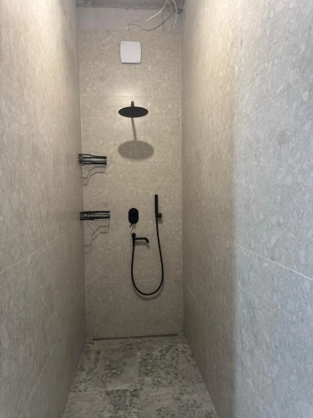 Купить дом в Москве. Вариант № 10218933, 21, площадь -  квм, цена 13000000 рублей