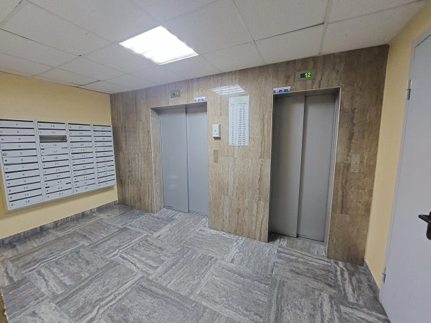 Купить квартиру на улице Семёна Середы в Рязани. Вариант № 10728782, 4, площадь - квм, цена 4100000 рублей