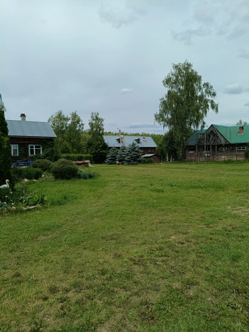 Купить земельный участок в Вязниках. Вариант № 58033, 12, площадь -  квм, цена 2100000 рублей