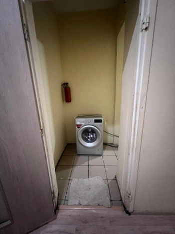 Купить комнату в Москве. Вариант № 9323301, 25, площадь - квм, цена 10500000 рублей