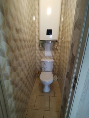 Купить двухкомнатную квартиру в Гороховеце. Вариант № 2690113, 10, площадь -  квм, цена 2200000 рублей