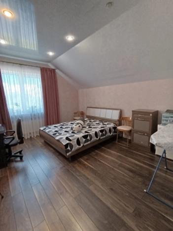 Купить дом в Воронеже. Вариант № 2176712, 9, площадь -  квм, цена 16700000 рублей