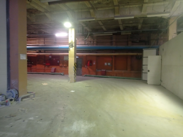 Снять коммерческую недвижимость в Владимире. Вариант № 59639, 7, площадь -  квм, цена 1500000 рублей