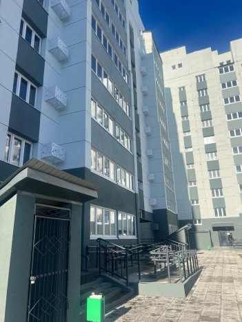 Купить квартиру на улице Ленина в Благовещенске. Вариант № 8523241, 0, площадь -  квм, цена 6300000 рублей