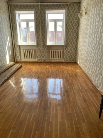 Купить дом на улице Садовая в Алтайском крае. Вариант № 26069, 6, площадь -  квм, цена 69000000 рублей