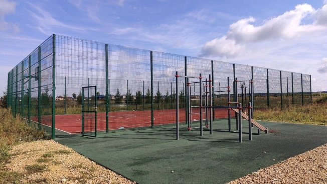 Купить дом в Казани. Вариант № 9056640, 10, площадь -  квм, цена 6000000 рублей