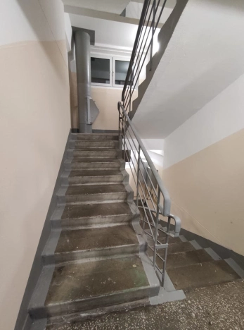 Купить квартиру в Москве. Вариант № 9280550, 9, площадь - квм, цена 14500000 рублей