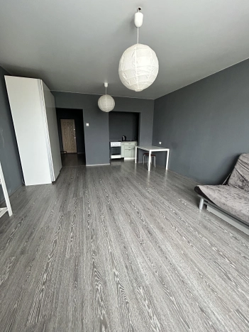 Купить Студию на улице Виктора Шевелёва в Новосибирске. Вариант № 18885, 5, площадь -  квм, цена 3080000 рублей