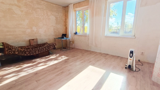 Купить дачу в Краснодарском крае. Вариант № 9768251, 8, площадь -  квм, цена 2050000 рублей