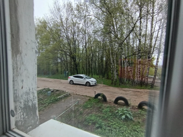 Купить квартиру в Вязниках. Вариант № 44323, 15, площадь -  квм, цена 6700000 рублей