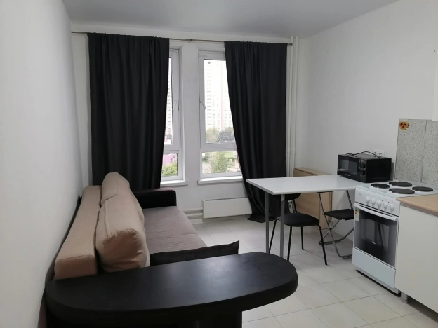 . Вариант № 5348717, 0, площадь - 45 квм, цена 10250000 рублей