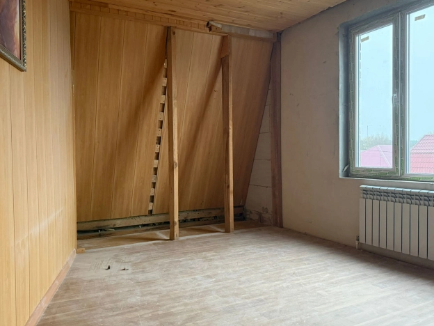 Купить дом в Коломне. Вариант № 10283642, 24, площадь -  квм, цена 6900000 рублей