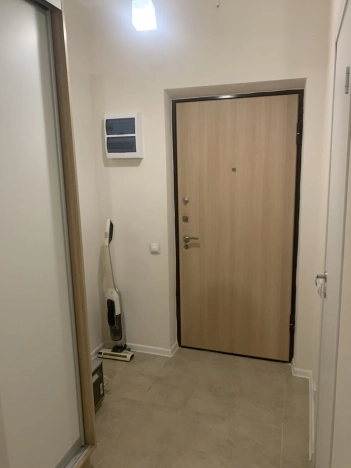 Купить квартиру на улице Школьная в Московской области. Вариант № 10595759, 11, площадь - квм, цена 5600000 рублей