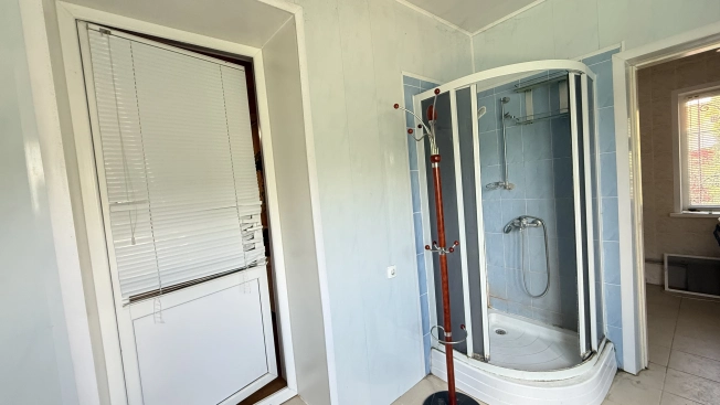 Купить дом в Москве. Вариант № 6144568, 18, площадь -  квм, цена 7500000 рублей