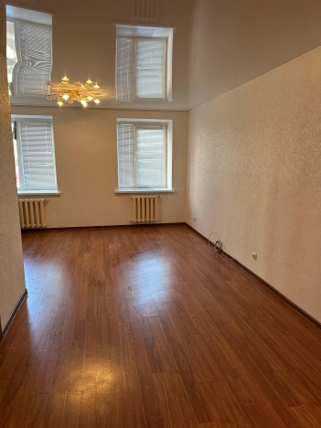 Купить однокомнатную квартиру в Стерлитамаке. Вариант № 30670, 2, площадь -  квм, цена 2950000 рублей