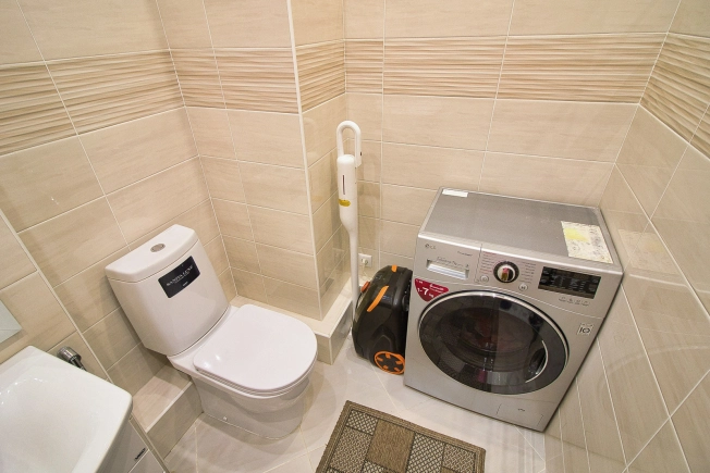 Купить квартиру в районе Фрунзенский в Владимире. Вариант № 16573, 37, площадь -  квм, цена 11300000 рублей