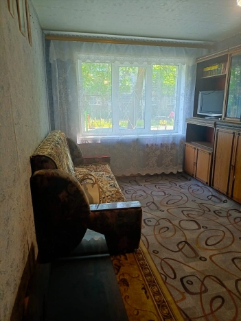 . Вариант № 53261, 1, площадь - 47 квм, цена 3600000 рублей