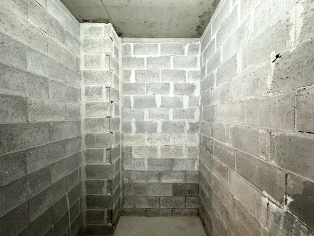 . Вариант № 38756, 11, площадь - 65 квм, цена 11900000 рублей