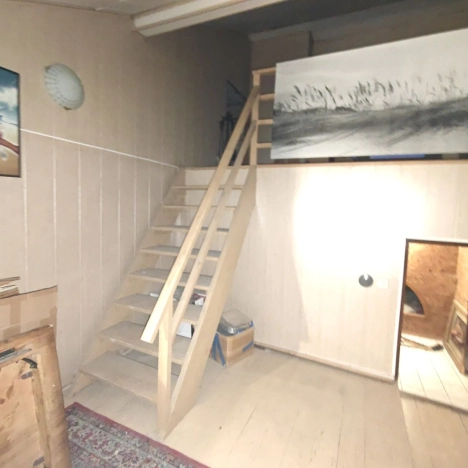 Купить дом у метро Речной вокзал в Новосибирске. Вариант № 8559510, 43, площадь -  квм, цена 23990000 рублей