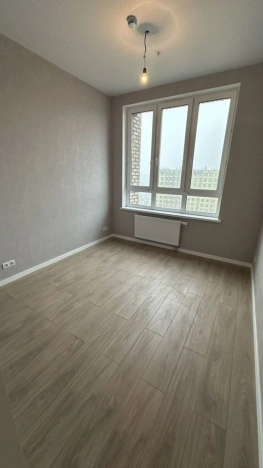 Купить квартиру в Москве. Вариант № 9723715, 5, площадь -  квм, цена 13999000 рублей