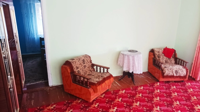 Купить дом в Краснодаре. Вариант № 16617, 4, площадь - квм, цена 7550000.0000 рублей