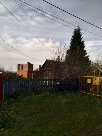 Купить земельный участок в Тобольске. Вариант № 546, 3, площадь -  квм, цена 5000000 рублей