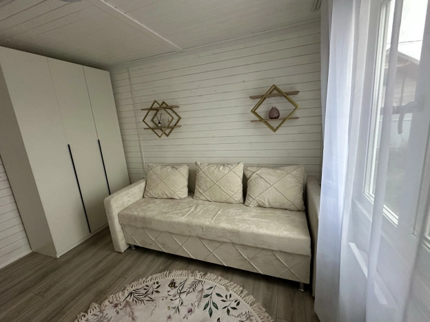 Купить дом в Москве. Вариант № 8600951, 5, площадь -  квм, цена 5850000 рублей