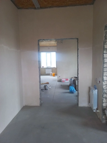 Купить дом на улице Везельская в Белгороде. Вариант № 5870856, 6, площадь -  квм, цена 10200000 рублей