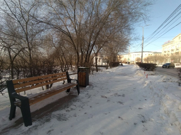 Купить квартиру в Улан-Удэ. Вариант № 10861169, 26, площадь - квм, цена 9800000 рублей