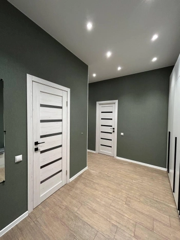 Купить квартиру в районе Богородское в Москве. Вариант № 1985758, 20, площадь - квм, цена 23900000 рублей