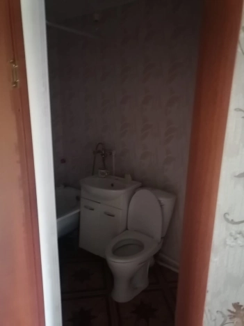 Купить таунхаус в Республике Татарстан (татарстан). Вариант № 44391, 17, площадь -  квм, цена 900000 рублей